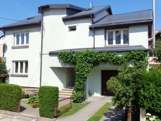 Home B&B - Kaunas - 0