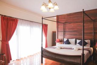 Rustic River Boutique - Chiang Mai - 3