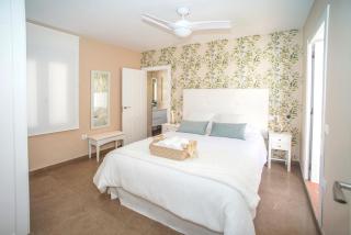 El patio de Regina - 7