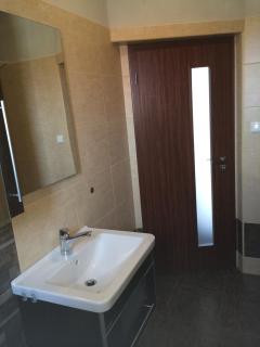 Apartmány Vojta - 8