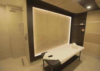 Dave Hotel Yerevan - 5