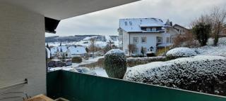Südblick - Willingen - 0