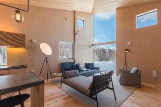 Foxwood E by H2 Life - Niseko - 6