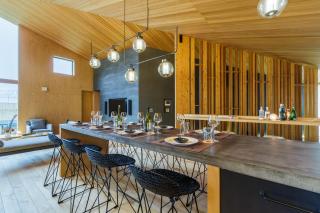 Foxwood E by H2 Life - 4