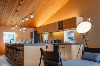 Foxwood E by H2 Life - Niseko - 1