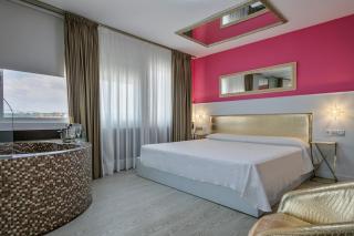 Hotel H - Granollers - 2