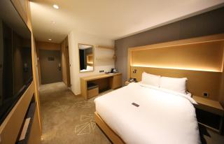 Sea Cruise Hotel - 1