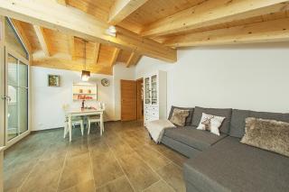 Haus Pröchel - Reit im Winkl - 8
