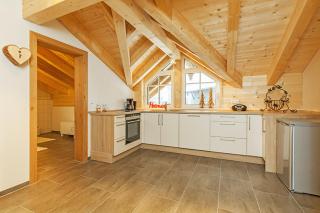Haus Pröchel - Reit im Winkl - 5