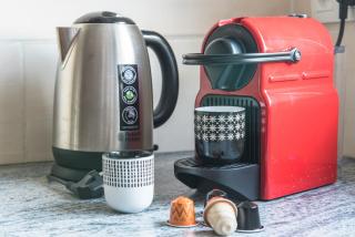 Nouveau - La Parenthèse - 5