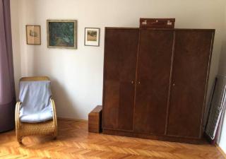 Rodinný dům pod Hazemburkem - Libochovice - 6