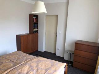 Rodinný dům pod Hazemburkem - Libochovice - 1