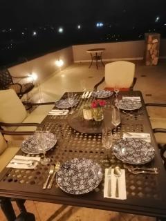 Finca Vidandrei CASA MAZAHUA - 1