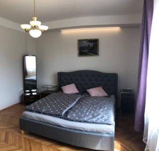 Rodinný dům pod Hazemburkem - Libochovice - 2