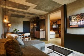 Hotel Maestoso - Lipica - 5