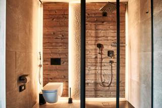 Hotel Maestoso - Lipica - 5