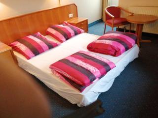 apartment Lampertheim - Lampertheim - 0