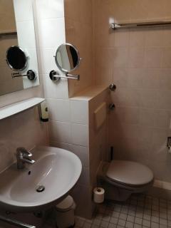 apartment Lampertheim - Lampertheim - 2
