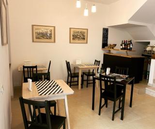 Locanda Al Museo - Rivoli Veronese - 5