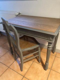 Appartement "Jardins" - Pesmes - 2