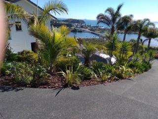 Taipa Coastal Retreat - Taipa - 4