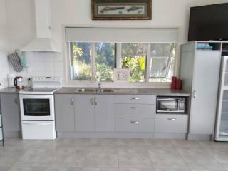 Taipa Coastal Retreat - Taipa - 5