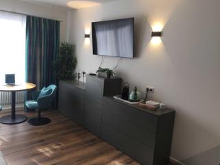 Ferienwohnung Jagdhof Spitzingsee - 7