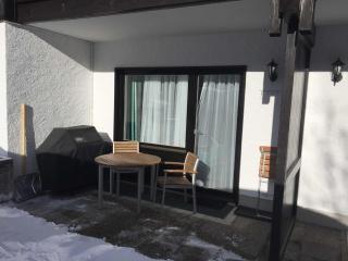Ferienwohnung Jagdhof Spitzingsee - Schliersee - 1