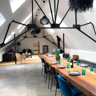 Little Farm Comfort&PrestigeHouse - Ittre - 3