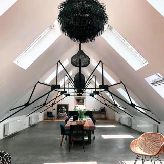 Little Farm Comfort&PrestigeHouse - Ittre - 4
