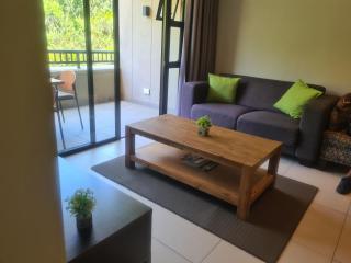 Zimbali Suite 423 - Ballito - 9