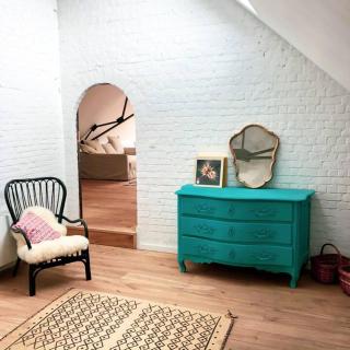 Little Farm Comfort&PrestigeHouse - Ittre - 5