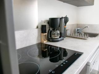 Cottage du Phare, 3 chambres & jardin, classé 3 étoiles - Cayeux-sur-Mer - 7