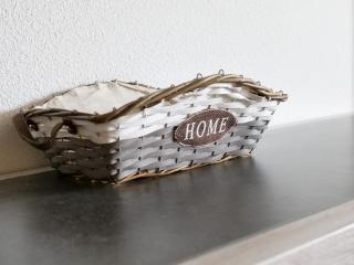 Cottage du Phare, 3 chambres & jardin, classé 3 étoiles - 5