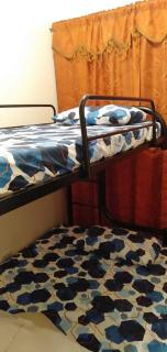 Tagaytay Condo for 6pax- Cityland Prime - Tagaytay - 0