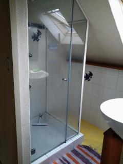 petite maison port de saint goustan - 2