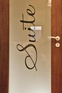 Namib Guesthouse - Swakopmund - 8