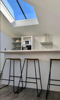 Lakeview Oasis - Queenstown - 4