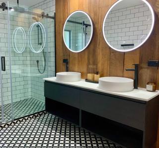 Lakeview Oasis - Queenstown - 7