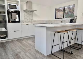 Lakeview Oasis - Queenstown - 5
