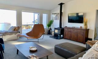 Lakeview Oasis - Queenstown - 9