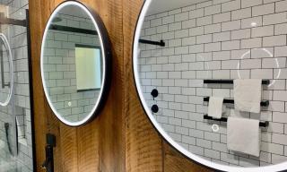 Lakeview Oasis - Queenstown - 3