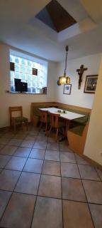 Hof am Brunnen - Cornaiano - 7