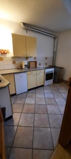 Hof am Brunnen - Cornaiano - 5