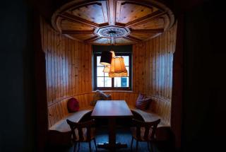 Hotel Rosanna by Alpeffect Hotels - 4