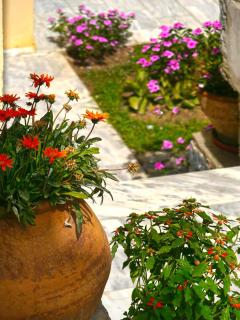 Romantica Hotel - Georgioupolis - 4