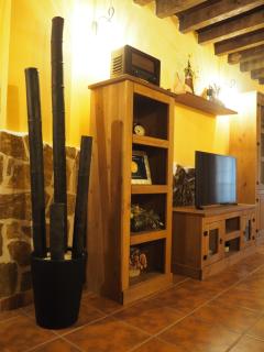 El Rincón de Anter C - 5