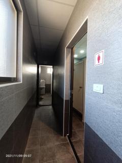 澎湖維多麗亞民宿 青旅 - 2