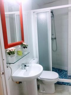 Apartamento en el Centro de Sevilla - 5