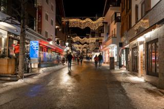 Hotel Gabl by Alpeffect Hotels - 8